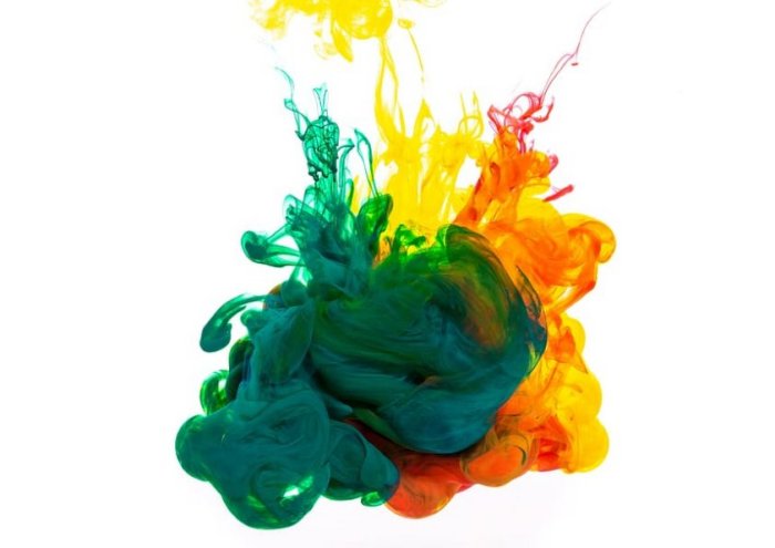 Abstract Art